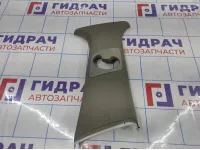 Обшивка стойки средней правой верхняя BMW X6 (E71) 51436979850.