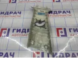 Обшивка стойки средней правой верхняя BMW X6 (E71) 51436979850.
