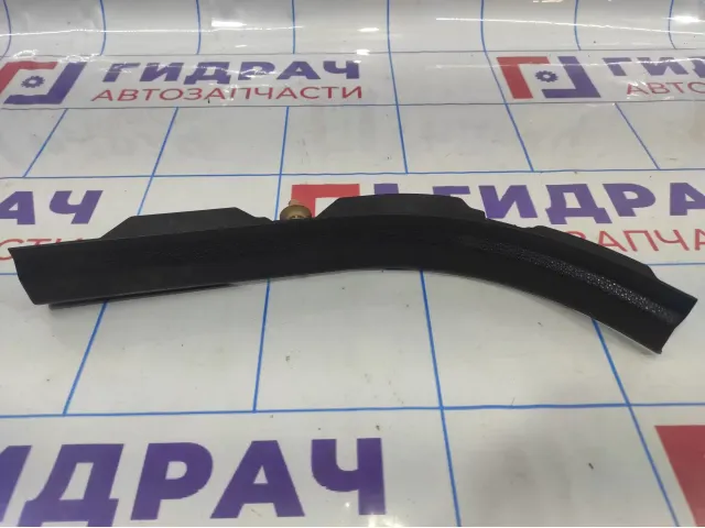 Накладка порога внутренняя задняя правая BMW X6 (E71) 51479138226.
