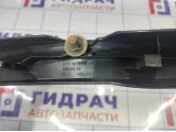 Накладка порога внутренняя задняя правая BMW X6 (E71) 51479138226.