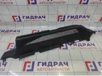 Направляющая шторки багажника BMW X6 (E71) 51476981054. Правая.