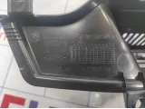 Направляющая шторки багажника BMW X6 (E71) 51476981054. Правая.