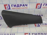 Обшивка стойки задней правой нижняя BMW X6 (E71) 51479113142.