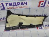 Обшивка стойки задней правой нижняя BMW X6 (E71) 51479113142.
