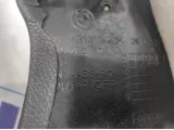 Обшивка стойки задней правой нижняя BMW X6 (E71) 51479113142.