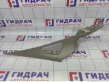 Обшивка стойки задней правой верхняя BMW X6 (E71) 51439133660.