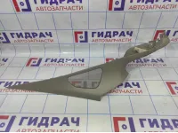 Обшивка стойки задней правой верхняя BMW X6 (E71) 51439133660.