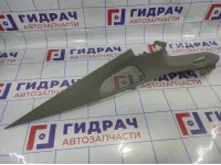 Обшивка стойки задней левой верхняя BMW X6 (E71) 51439133659.