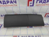 Обшивка стойки средней правой нижняя BMW X6 (E71) 51476979848.