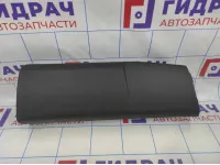 Обшивка стойки средней правой нижняя BMW X6 (E71) 51476979848.