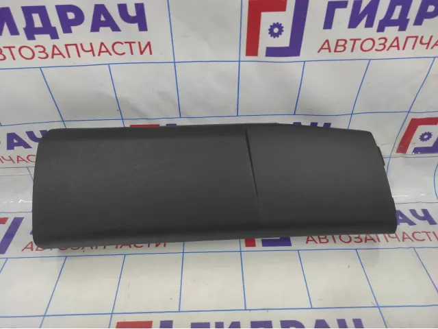 Обшивка стойки средней правой нижняя BMW X6 (E71) 51476979848.