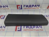 Обшивка стойки средней правой нижняя BMW X6 (E71) 51476979848.