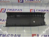 Обшивка стойки средней правой нижняя BMW X6 (E71) 51476979848.