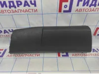 Обшивка стойки средней левой нижняя BMW X6 (E71) 51476979847.