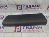 Обшивка стойки средней левой нижняя BMW X6 (E71) 51476979847.