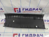 Обшивка стойки средней левой нижняя BMW X6 (E71) 51476979847.