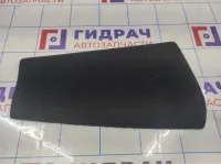 Накладка центральной консоли правая BMW X6 (E71) 51166963426.