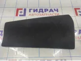 Накладка центральной консоли левая BMW X6 (E71) 51166963425.