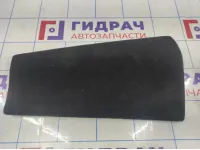 Накладка центральной консоли левая BMW X6 (E71) 51166963425.