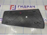 Накладка центральной консоли левая BMW X6 (E71) 51166963425.