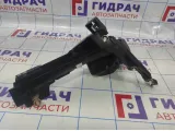Накладка порога внутренняя задняя правая BMW X6 (E71) 51479123330.