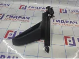 Накладка порога внутренняя задняя левая BMW X6 (E71) 51479123329.