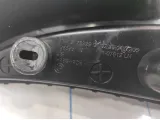Накладка порога внутренняя задняя левая BMW X6 (E71) 51479123329.