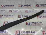 Накладка декоративная правая BMW X6 (E71) 0117831. Центральной консоли.