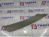 Обшивка стойки передней правой верхняя BMW X6 (E71) 51436979844.