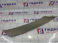 Обшивка стойки передней правой верхняя BMW X6 (E71) 51436979844.