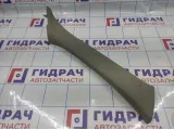Обшивка стойки передней правой верхняя BMW X6 (E71) 51436979844.