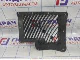 Воздухозаборник (наружный) BMW X6 (E71) 51747169417.