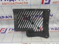Воздухозаборник (наружный) BMW X6 (E71) 51747169417.