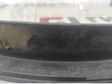 Накладка заднего крыла левого BMW X6 (E71) 51127176329.