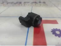 Датчик парковки BMW X6 (E71) 5687335.