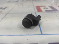 Датчик парковки BMW X6 (E71) 5687335.