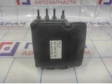 Блок ABS (насос) BMW X6 (E71) 34516788219.