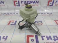 Цилиндр тормозной главный BMW X6 (E71) 34336772930.