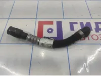 Шланг гидроусилителя BMW X6 (E71) 32416792491.