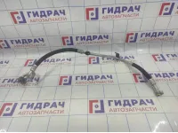 Трубка кондиционера BMW X6 (E71) 64509152962.