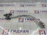 Трубка кондиционера BMW X6 (E71) 64539271894.