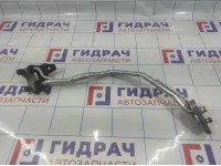 Трубка кондиционера BMW X6 (E71) 64539271894.