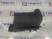Корпус воздушного фильтра BMW X6 (E71) 13717571345.