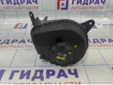 Бачок расширительный BMW X6 (E71) 17138621092.