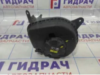 Бачок расширительный BMW X6 (E71) 17138621092.