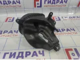 Бачок расширительный BMW X6 (E71) 17138621092.