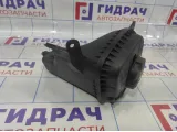 Бачок расширительный BMW X6 (E71) 17138621092.