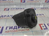Бачок расширительный BMW X6 (E71) 17138621092.