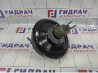 Усилитель тормозов вакуумный BMW X6 (E71) 34336791410.