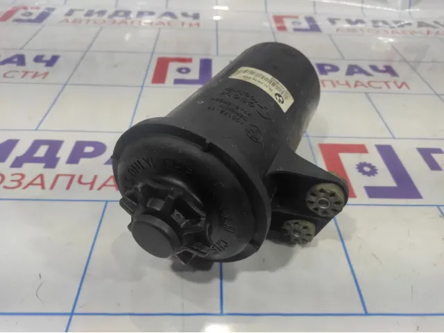 Бачок гидроусилителя BMW X6 (E71) 32416782286.